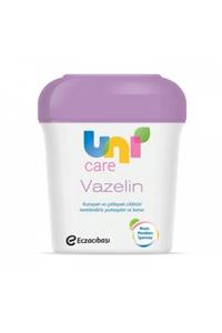 Uni Baby Coco Store Uni Care Vazelin 170 Ml