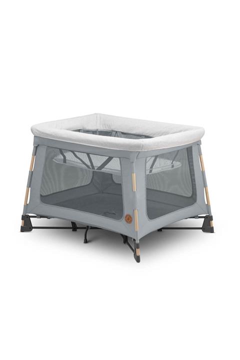 MAXİCOSİ Swift 3-in-1 Çift Katlı Park Yatak