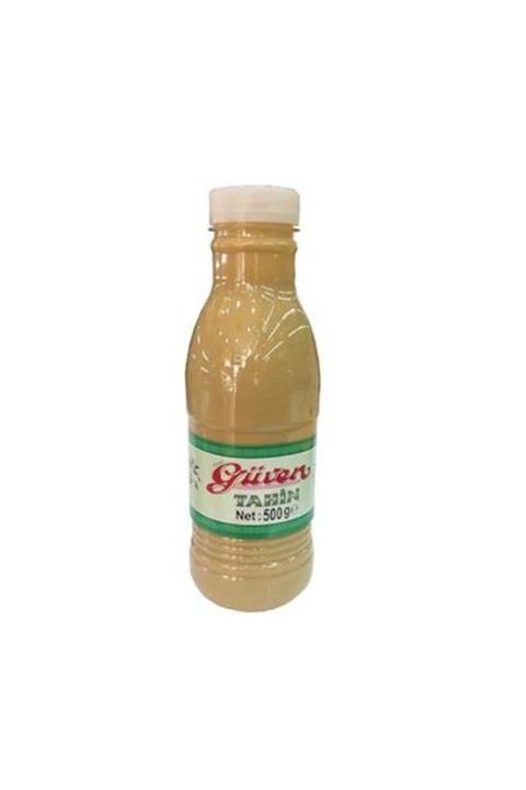Güven Helva Tahin 500 G