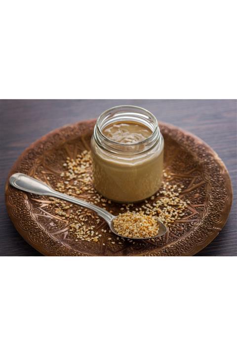 Antep Doğal Ürünler Tahin 1 kg