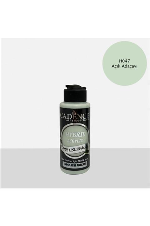 Cadence Hybrid Multisurfaces H047 Açık Adaçayı 120 Ml