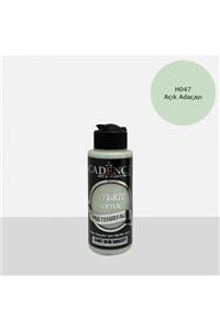 Cadence Hybrid Multisurfaces H047 Açık Adaçayı 120 Ml