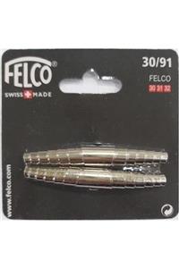 Felco 30/91 Makas Yayı - 30, 31