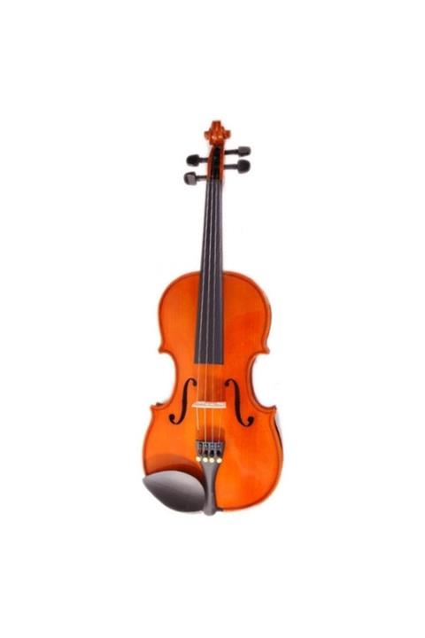 Stentor 1018/c Standart Keman (3/4)