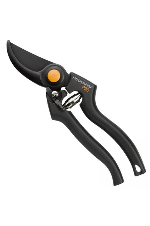 FiSKARS Fıskars Profesyonel Bahçe Budama Makası 111960-1001530