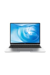 Huawei Matebook 14 Kelvind-wfh9a I5-1135g7 16 Gb 512 Gb 14\