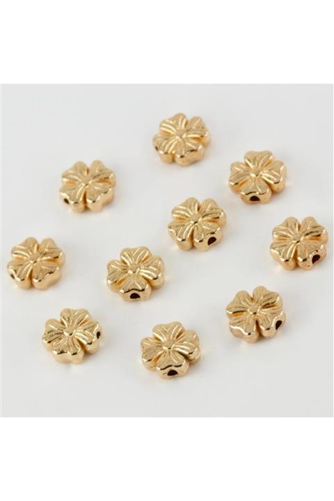 feryal Yonca Zamak Döküm Aparatı 10'lu