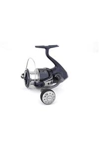 Shimano Twin Power Xd 4000 Xg Fa Spin Makinesi