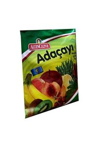 MİRGE Adaçayı Aromalı Içecek Tozu 300 Gr