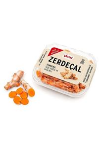 Entazem Zerdeçal 100 gr