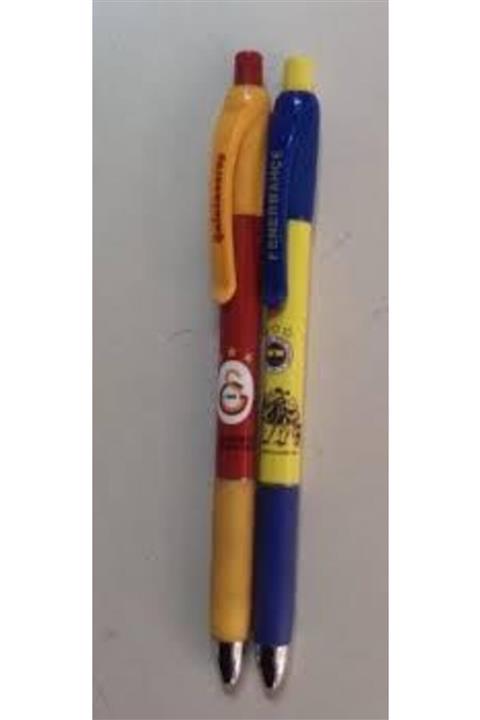 Spenco Gs  Uçlu Kalem 0.7