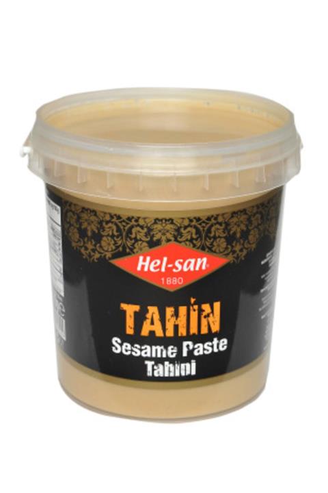 HELSAN Tahin 700 gr