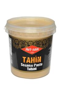 HELSAN Tahin 700 gr