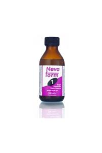 Neva Form Perma Losyonu 100 ml