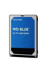 WD Wd 2Tb 2.5\