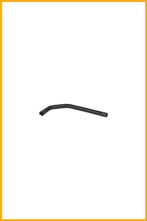 AAVDAN Kalorıfer Hortumu Ducato 2,8 Td