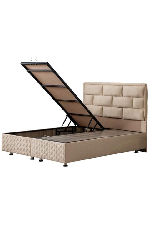 Setay New Diego Baza Başlık Seti