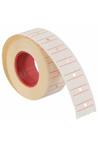 Tanex 12x21 Motex Beyaz Fiyat Etiketi 800 Ad