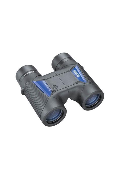 Bushnell Spectator Sport 8x32 Otomatik Netleme El Dürbünü - Bs1832
