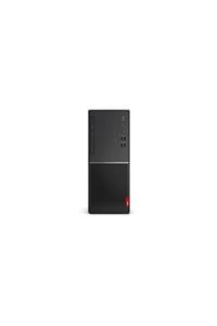 LENOVO V55t Amd Ryzen 7 4700g 32gb 1tb Ssd W10 Pro Masaüstü 11kg003ctx113