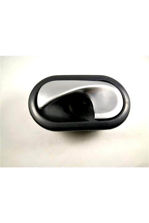 QUWA Renault Megane 2 İç Açma Kolu