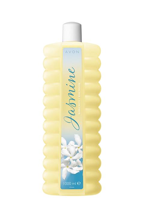 AVON Yasemin Kokulu Banyo Köpüğü 1000 ml 5050136582227