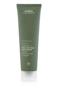 Aveda Botanical Kinetics Arındırıcı Kil Yüz Maskesi 125ml 018084975596