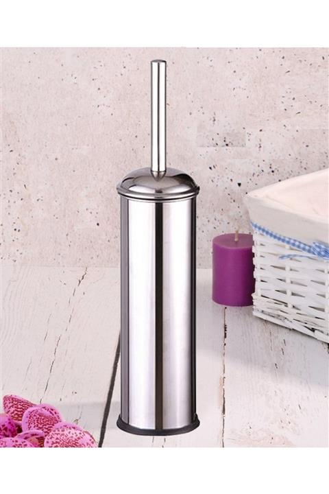 BAYMERA Bombeli Klozet Fırçası