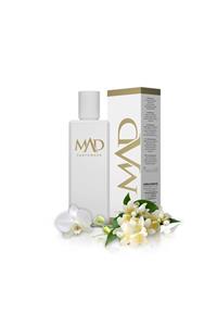 Mad Parfüm Mad N101 Klasik 50 Ml Edp Kadın Parfüm TX72A4B82D416