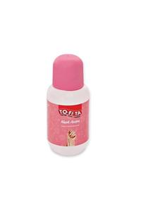 TOFİTA toptanfiyattarifesi Aseton 100 ml