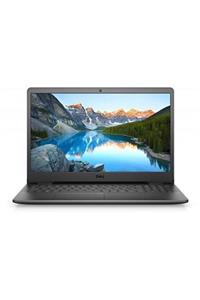 Dell Inspiron 15 3505-fbr53w82c Amd Ryzen 5 3500u 8gb 256gb Ssd 15.6\