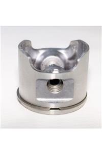 Husqvarna Piston - 353 - 45mm -