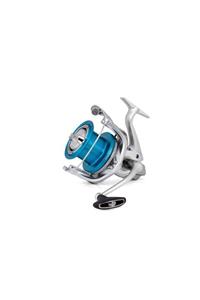 Shimano Speedmaster 14000 Xsc 14000 Olta Makine