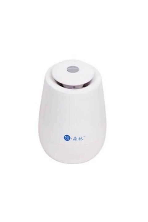 PLH T02d Hava Ozonlama Cihazı