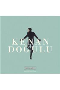 Pal Plak - Kenan Doğulu - Ihtimaller