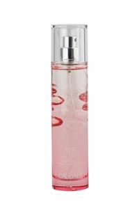 Caudalie Gül Aromalı - Rose Le Vigne Edp 50 Ml Kadın Parfümü 3522930001836