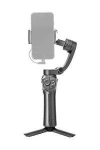 Benro 3xs 3-akslı Akıllı Telefon Gimbal'ı