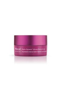 Murad Göz Çevresi için Ultra Güçlü Nemlendirici - Hydro Dynamic Ultimate Moisture For Eyes 15 ml