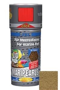See Me Jbl Marıpearls Clıck 250ml-140 G.premium Inci Yem