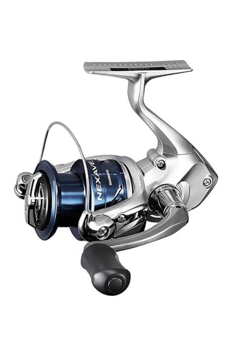 Shimano Nexave C5000 Fe Hg Olta Makinesi