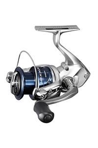 Shimano Nexave C5000 Fe Hg Olta Makinesi