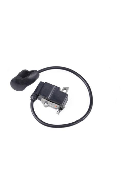 İtal Stıhl Ts410-ts420 Elektronik Ateşleme Bobini