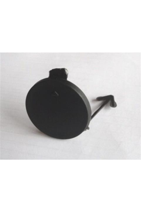 Valeron. 2006-2012 Hyundai Accent Era Ön Tampon Çeki Demiri Kapağı (adet) (oem No:865171)