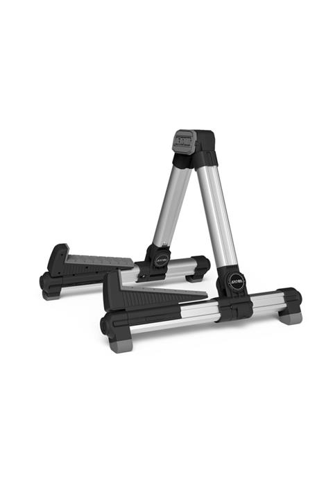 Aroma Ags-08s Enstrüman Standı