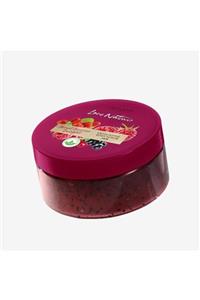 Oriflame Love Nature Forest Berries Arındırıcı