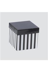 Peyless Katlanabilir Hediye Kutusu Xs 10*10 Cm