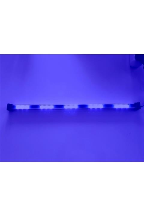 Atlas Akvaryum Led Aydınlatma 70cm