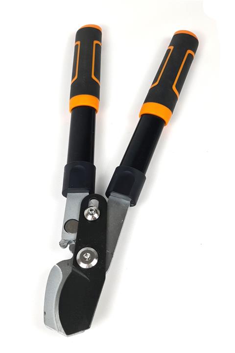 Binbirreyon Profesyonel Kranklı Dal Kesme Makası Yaş Dal Budama 30mm Ab055