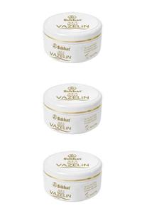 Sıhhat Beyaz Vazelin 100 ml 3 Adet