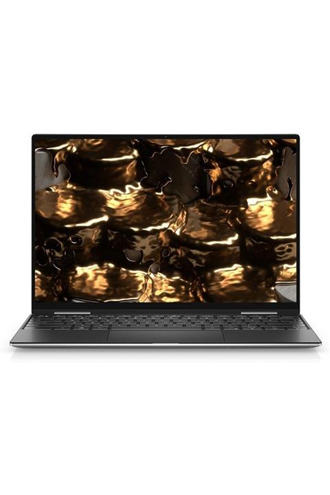 Dell Xps 9310 Modena3300 I7-1165g7 16gb 1tb Ssd 13.4 Uhd Touch Windows 10 Pro